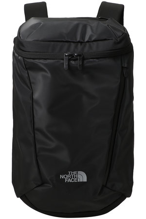 ザ・ノース・フェイス/THE NORTH FACEの【UNISEX】FBプロライト(120100/120104)