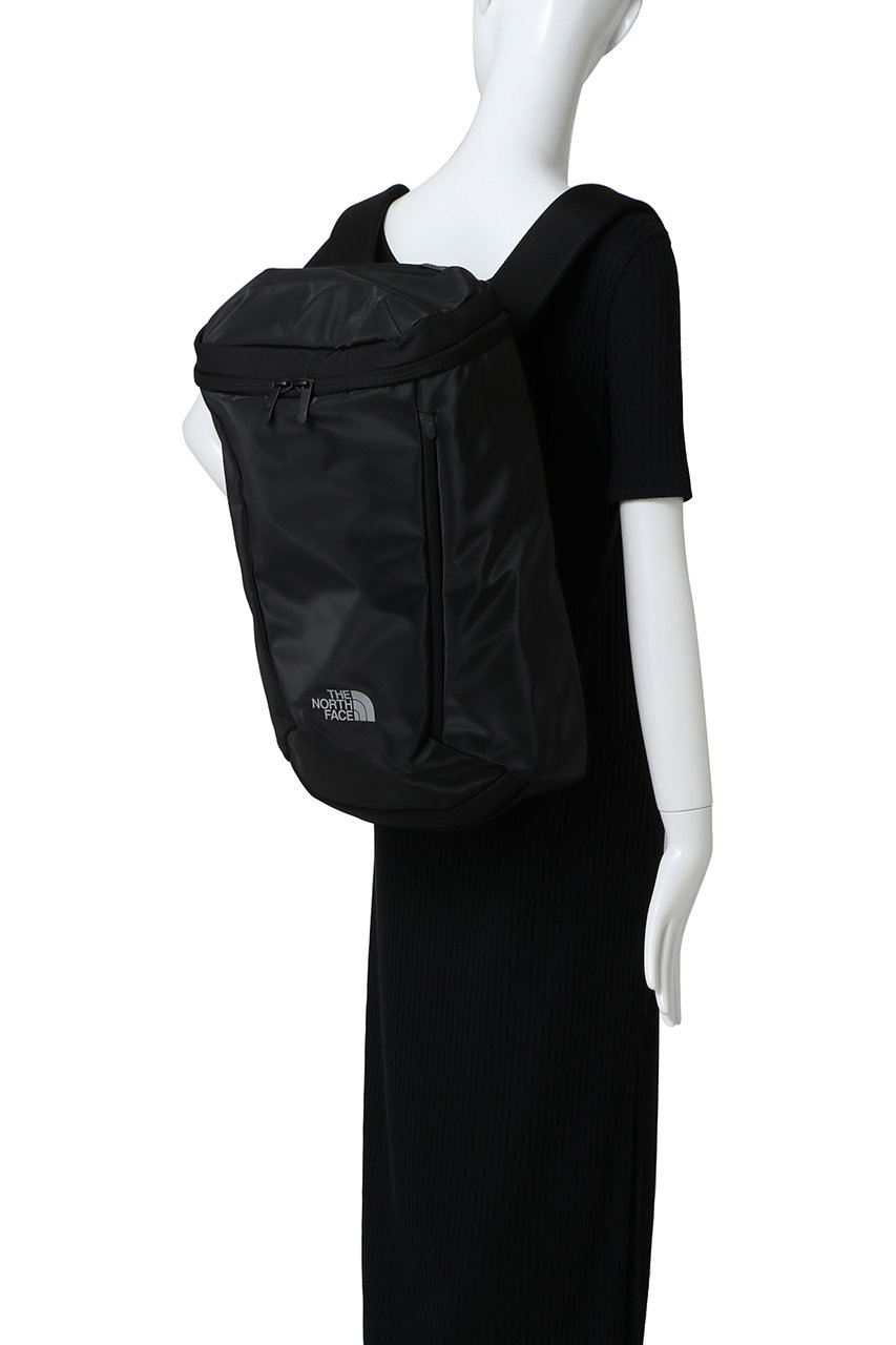 THE NORTH FACE(ザ・ノース・フェイス)｜【UNISEX】FBプロライト