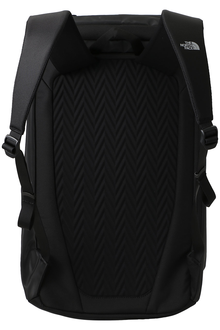 THE NORTH FACE(ザ・ノース・フェイス)|【UNISEX】FBプロライト THE NORTH FACE(ザ・ノース・フェイス)|【UNISEX】FBプロライト