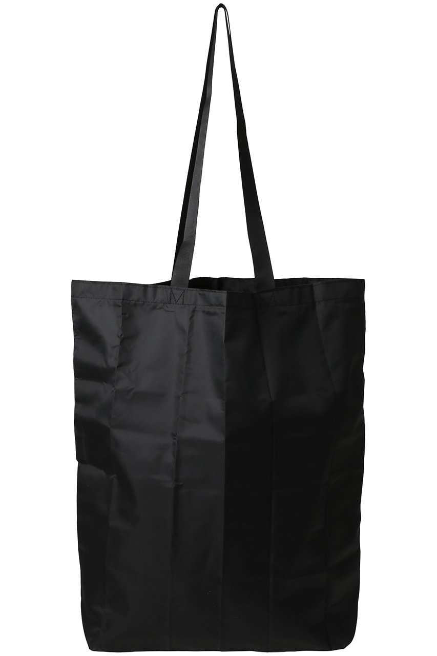 THE NORTH FACE(ザ・ノース・フェイス)｜【UNISEX】BCヒューズボックス 