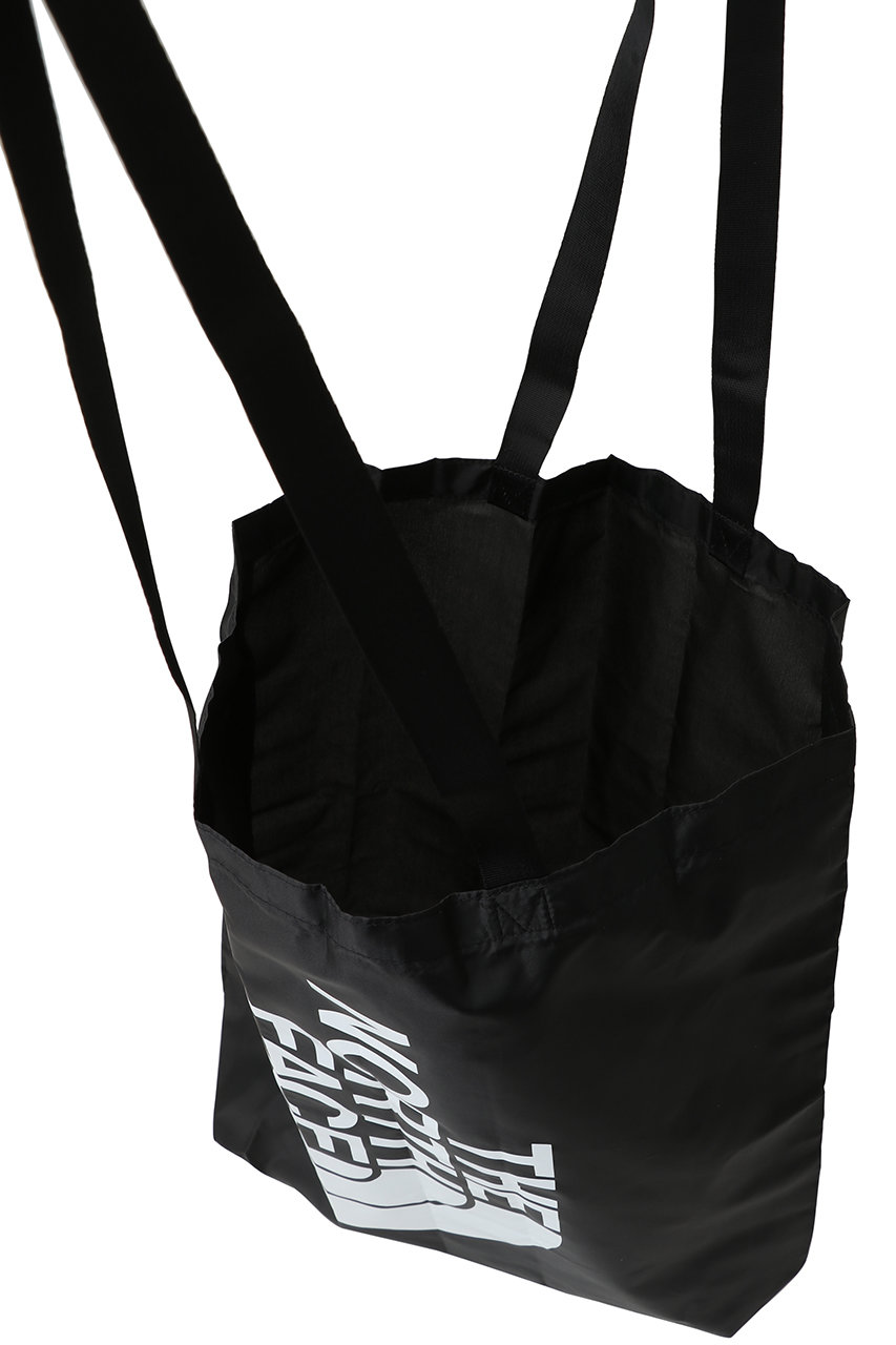 THE NORTH FACE(ザ・ノース・フェイス)｜【UNISEX】BCヒューズボックス 