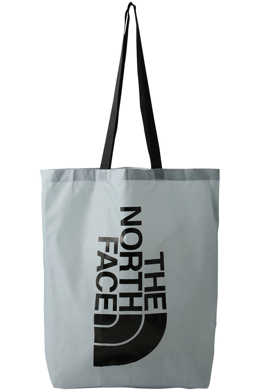 THE NORTH FACE 【UNISEX】BCヒューズボックスエコトート (ホワイト, F) ザ・ノース・フェイス ELLE SHOP THE NORTH FACE 【UNISEX】BCヒューズボックスエコトート (ホワイト, F) ザ・ノース・フェイス ELLE SHOP