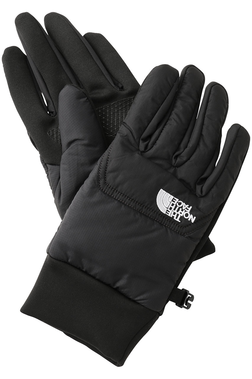 THE NORTH FACE(ザ・ノース・フェイス)｜【UNISEX】ヌプシイーチップ