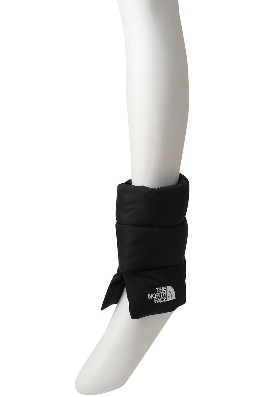 THE NORTH FACE(ザ・ノース・フェイス)｜【UNISEX】ヌプシアンクル