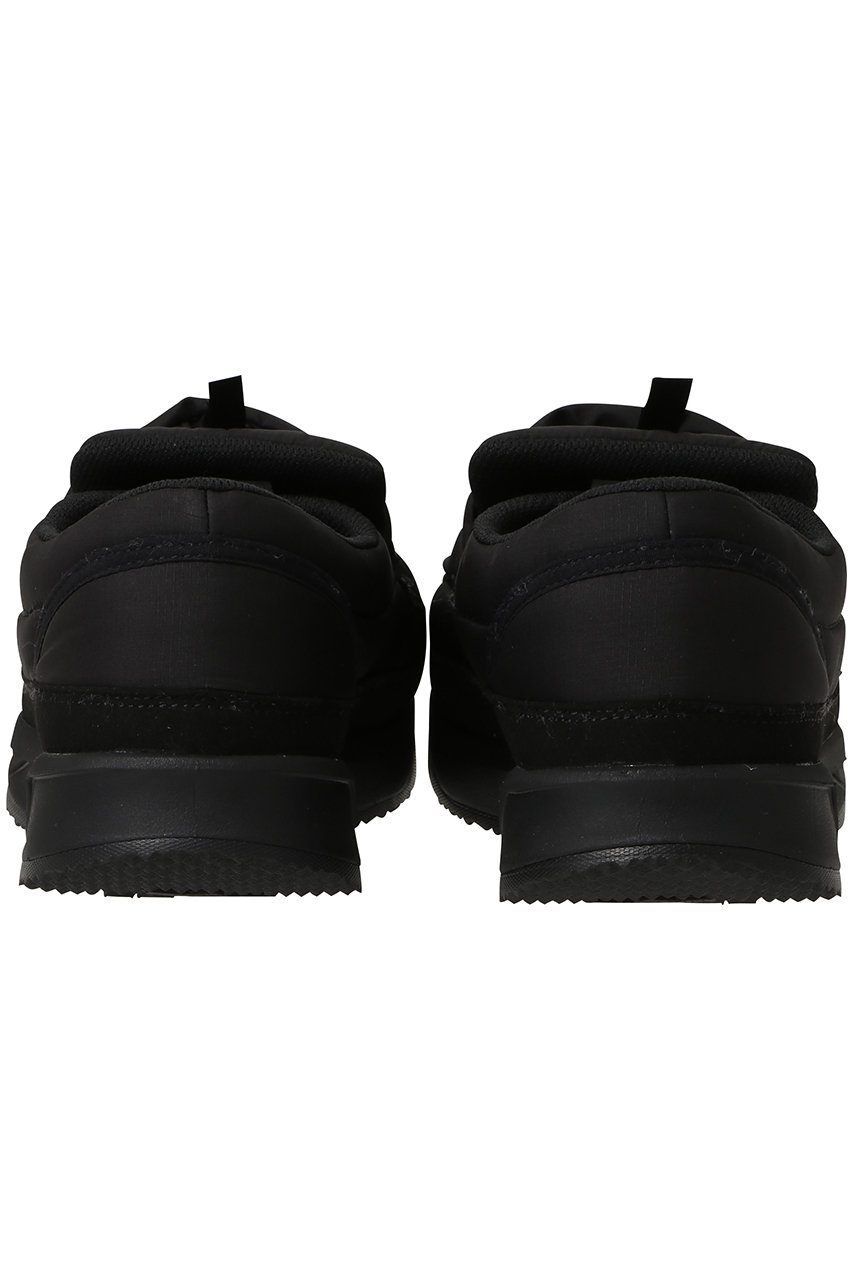 THE NORTH FACE(ザ・ノース・フェイス)｜【UNISEX】ヌプシローファー