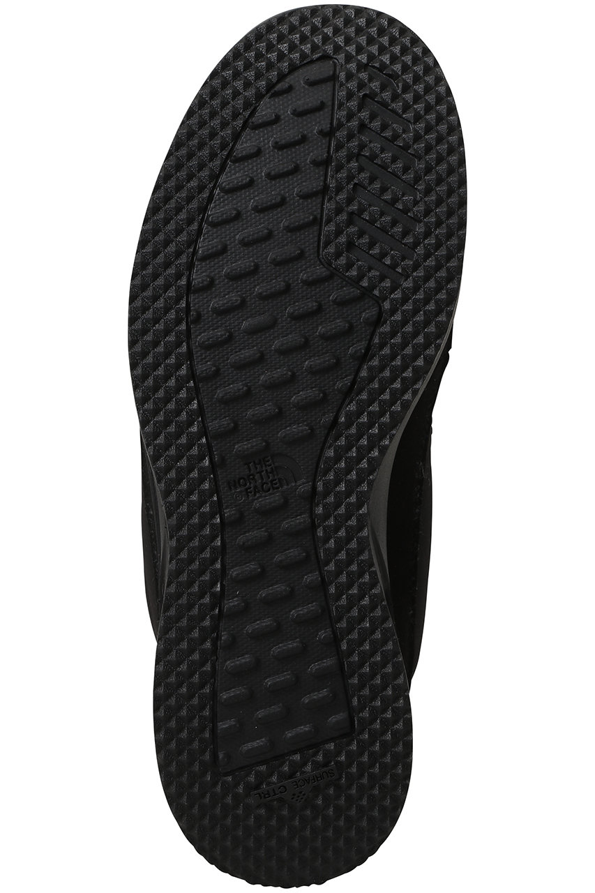 THE NORTH FACE(ザ・ノース・フェイス)｜【UNISEX】ヌプシローファー