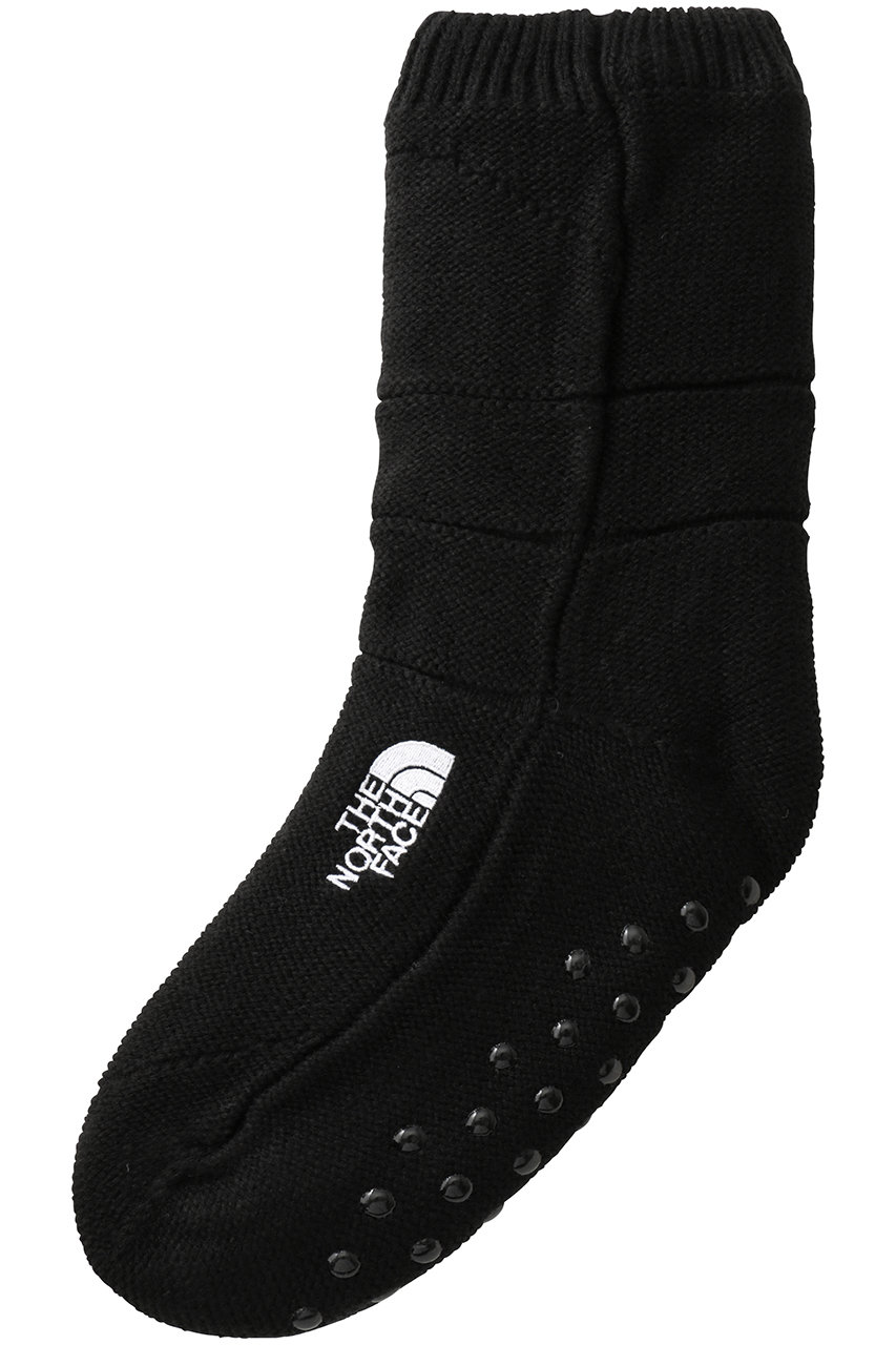 【UNISEX】ヌプシ ブーティ ソックス