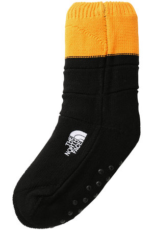 ザ・ノース・フェイス/THE NORTH FACEの【UNISEX】ヌプシ ブーティ ソックス(140700/140701)