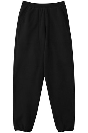 ザ・ノース・フェイス/THE NORTH FACEの【UNISEX】フィールドフリースパンツ