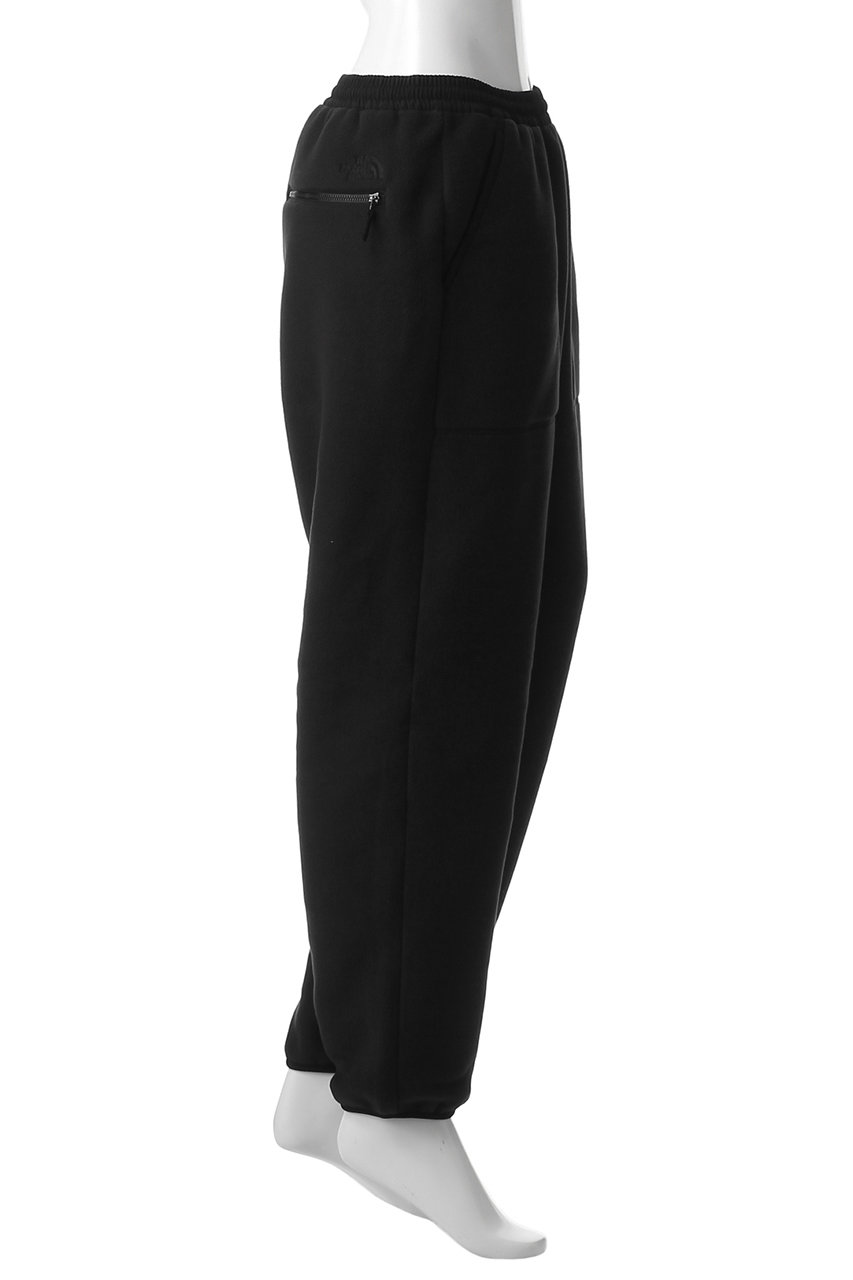 THE NORTH FACE パッド入りパンツ S ブラック THE NORTH FACE（ザ ノースフェイス） 30%off ノースフェイス トラック