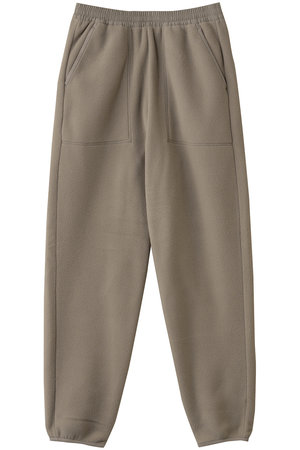 ザ・ノース・フェイス/THE NORTH FACEの【UNISEX】フィールドフリースパンツ(110600/110601)