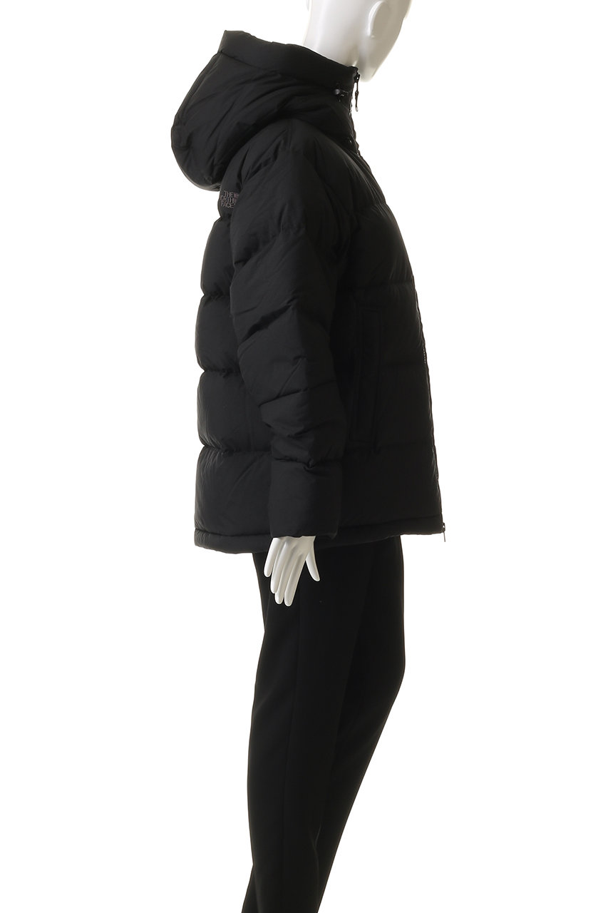 THE NORTH FACE(ザ・ノース・フェイス)｜【UNISEX】オルタレーション