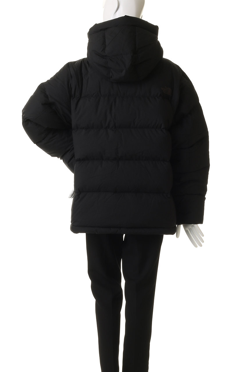 THE NORTH FACE(ザ・ノース・フェイス)｜【UNISEX】オルタレーション