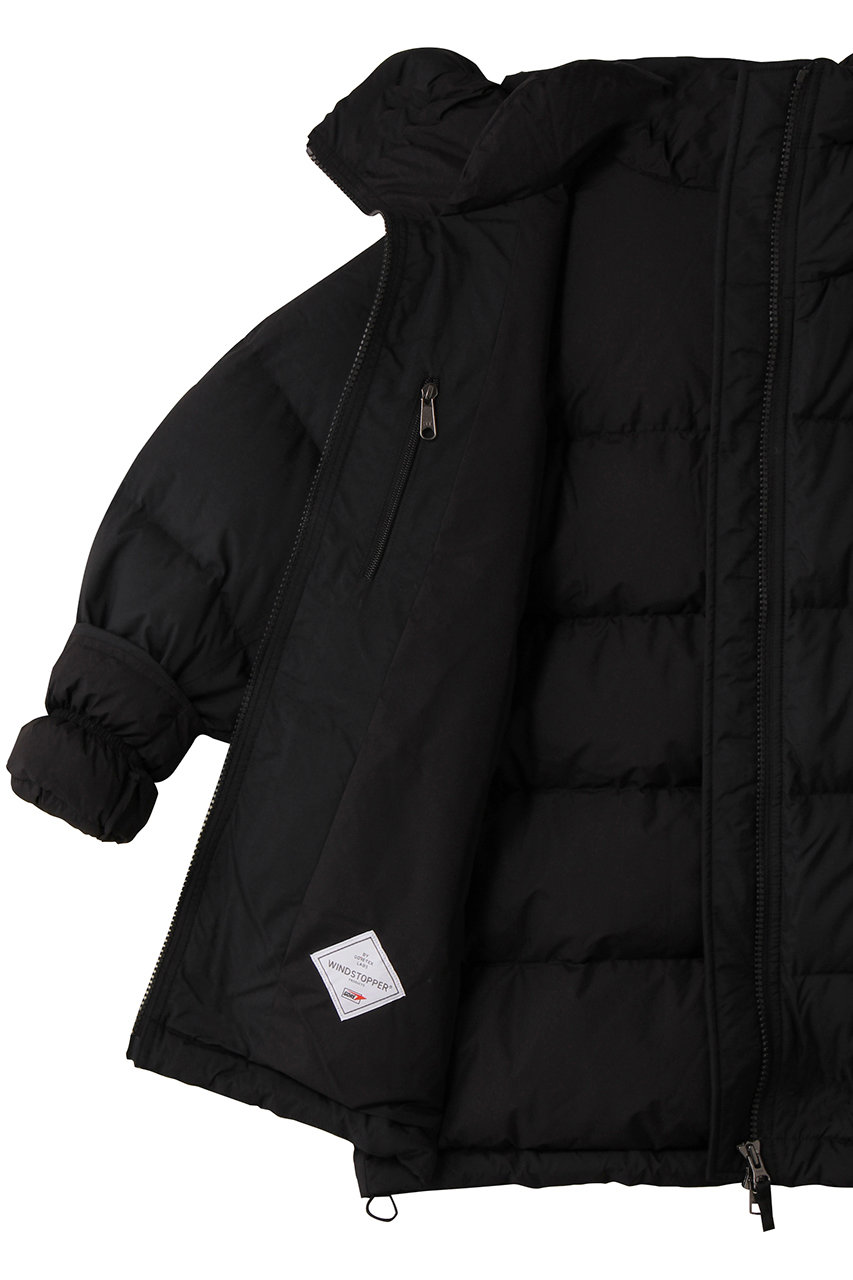 THE NORTH FACE(ザ・ノース・フェイス)｜【UNISEX】オルタ