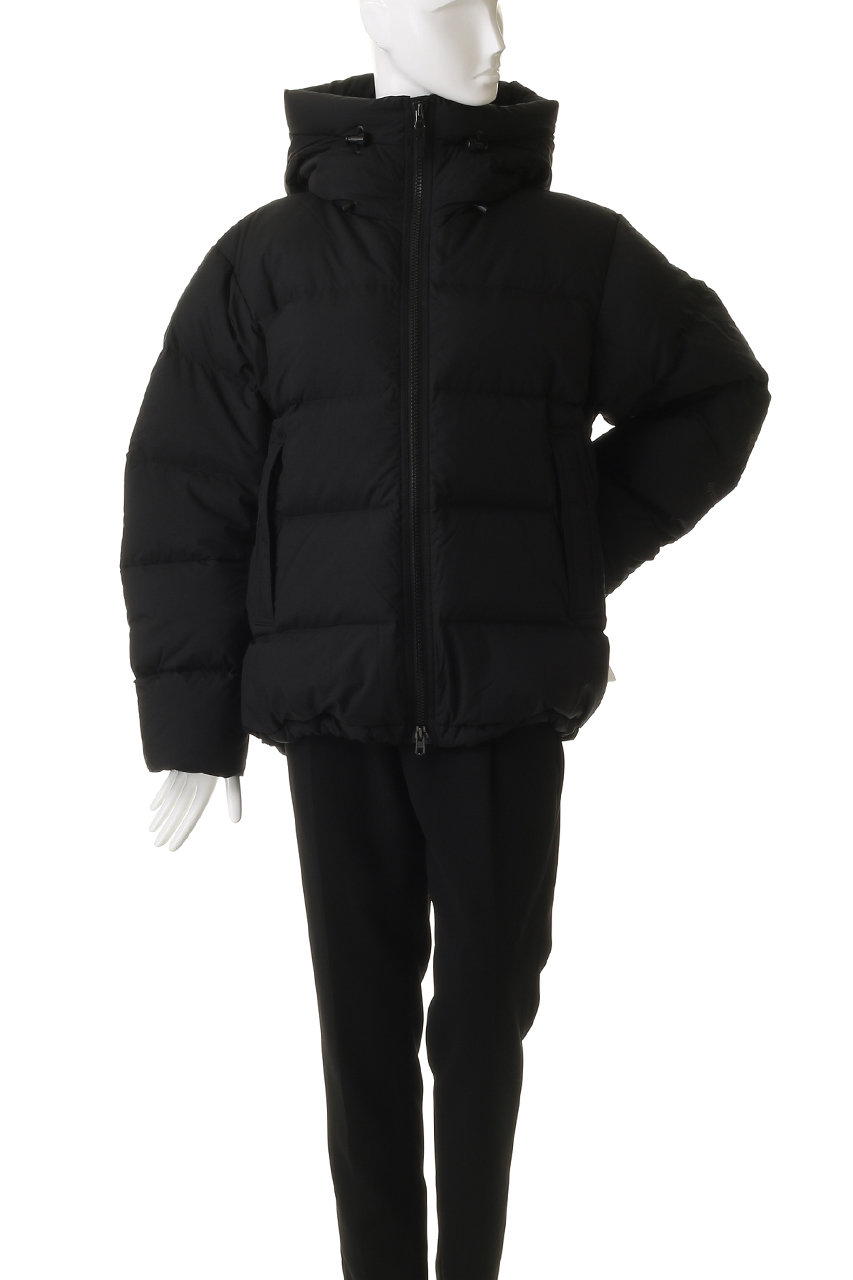 THE NORTH FACE(ザ・ノース・フェイス)｜【UNISEX】オルタレーション