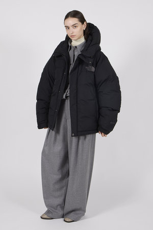 ザ・ノース・フェイス/THE NORTH FACEの【UNISEX】オルタレーションバフズジャケット