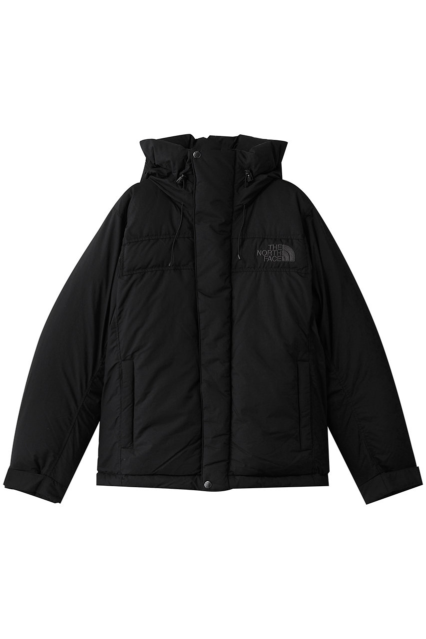 THE NORTH FACE 【UNISEX】オルタレーションバフズジャケット (ブラック, S) ザ・ノース・フェイス ELLE SHOP THE NORTH FACE 【UNISEX】オルタレーションバフズジャケット (ブラック, S) ザ・ノース・フェイス ELLE SHOP