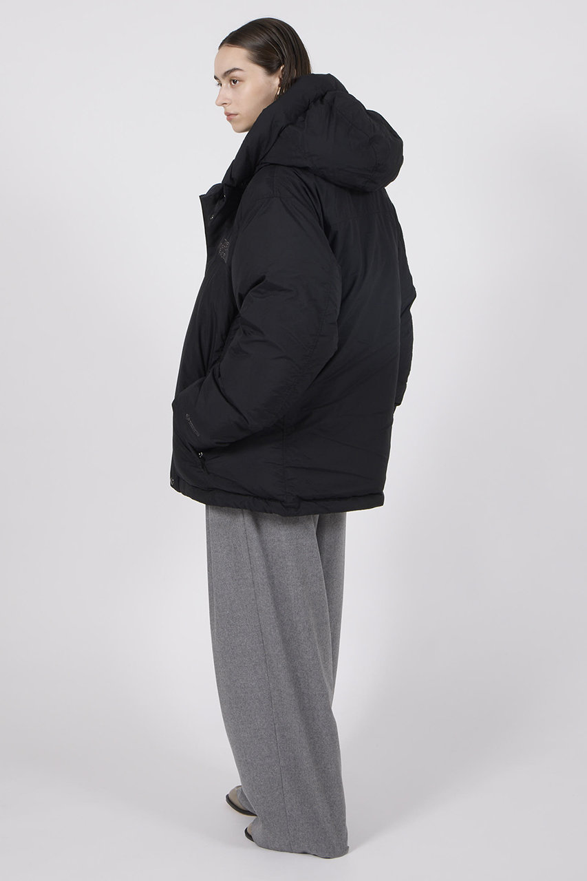 THE NORTH FACE(ザ・ノース・フェイス)｜【UNISEX】オルタレーション