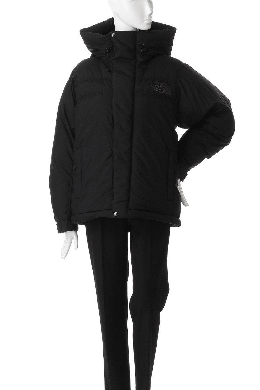 THE NORTH FACE(ザ・ノース・フェイス)｜【UNISEX】オルタレーション
