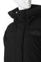 【UNISEX】オルタレーションバフズジャケット ザ・ノース・フェイス/THE NORTH FACE