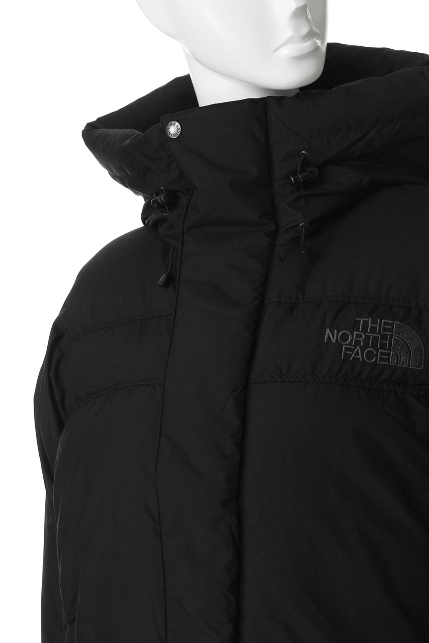 THE NORTH FACE(ザ・ノース・フェイス)｜【UNISEX】オルタレーション