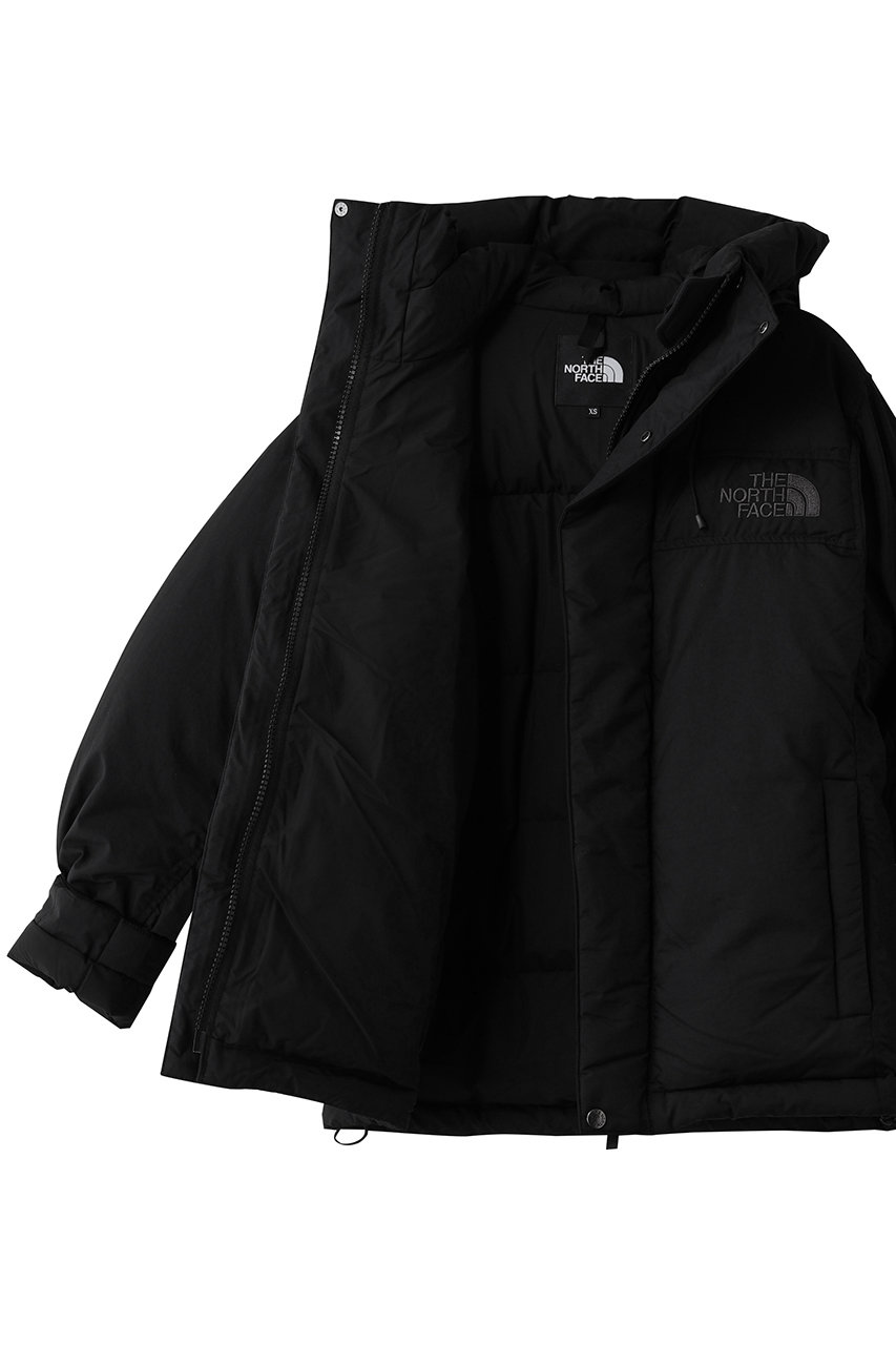 THE NORTH FACE(ザ・ノース・フェイス)｜【UNISEX】オルタレーション