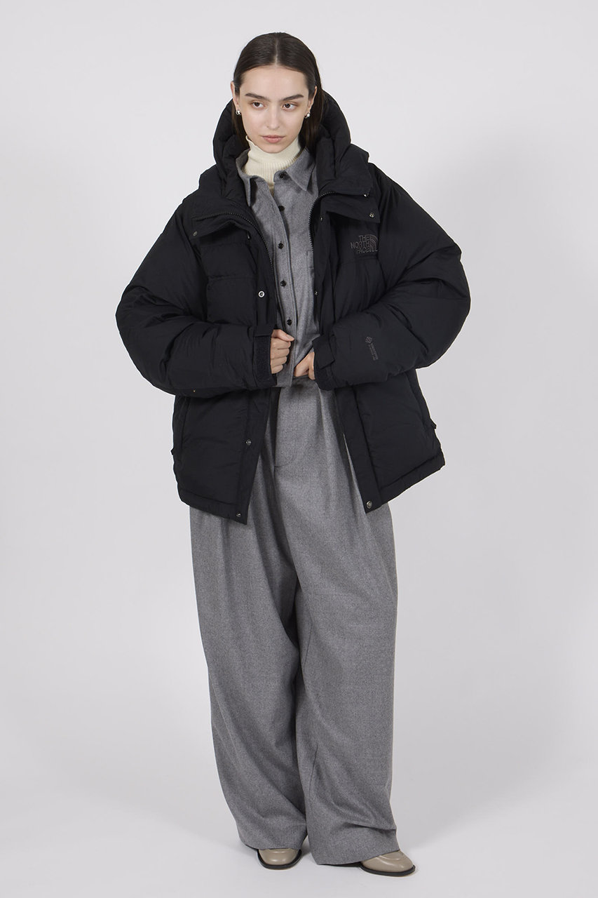 akanasu　THE NORTH FACE オルタレーション akanasu THE NORTH FACE オルタレーション 楽天市場】【PRE SALE】THE