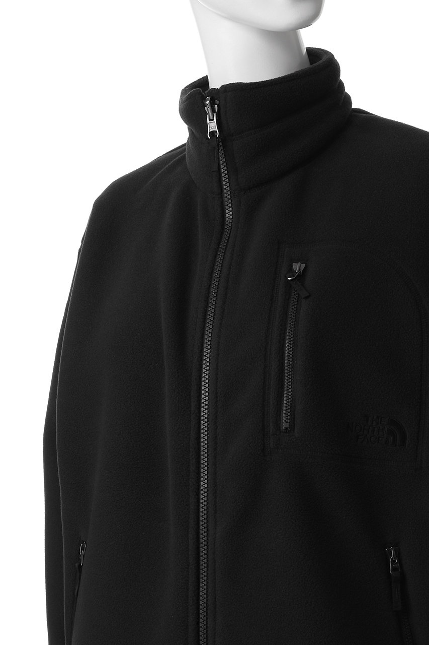 THE NORTH FACE(ザ・ノース・フェイス)｜【UNISEX】フィールドフリース