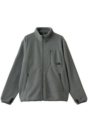 ザ・ノース・フェイス/THE NORTH FACEの【UNISEX】フィールドフリースジャケット(110800/110802)