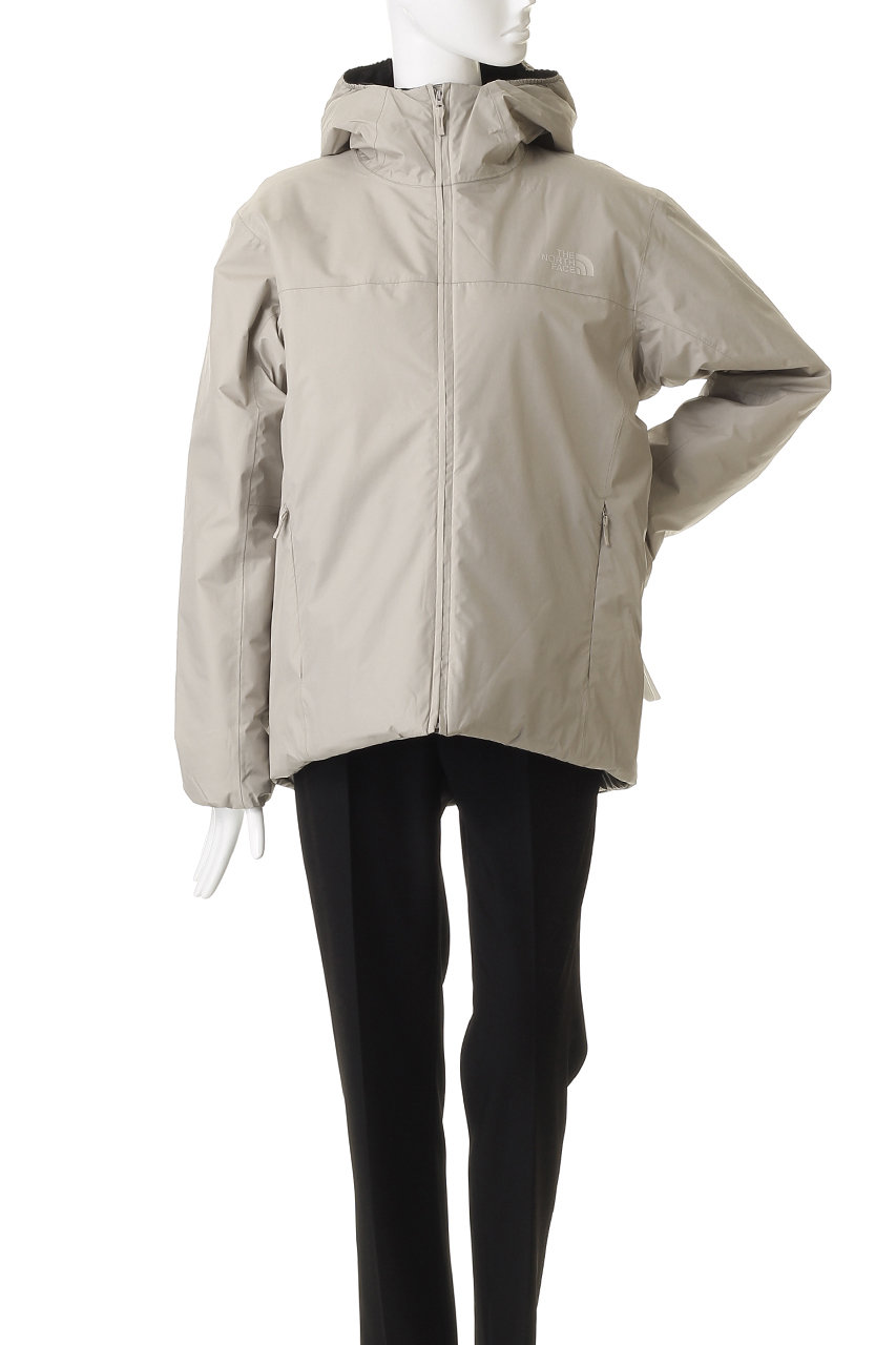 THE NORTH FACE(ザ・ノース・フェイス)｜【UNISEX】ジーティーエックス