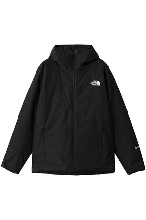 ザ・ノース・フェイス/THE NORTH FACEの【UNISEX】ジーティーエックスアクションインサレーテッドジャケット(110800/110802)