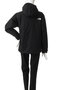 【UNISEX】ジーティーエックスアクションインサレーテッドジャケット ザ・ノース・フェイス/THE NORTH FACE