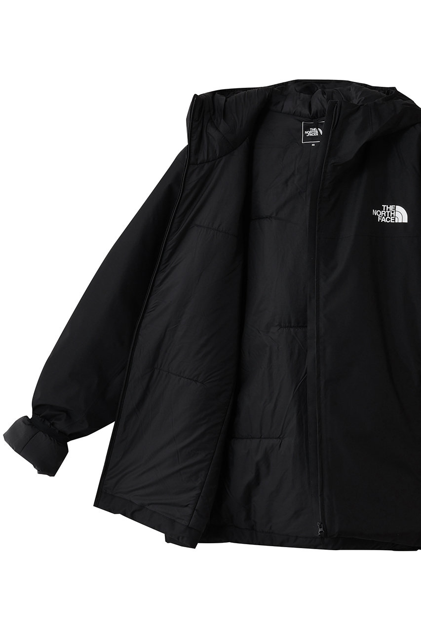 THE NORTH FACE(ザ・ノース・フェイス)｜【UNISEX】ジーティーエックス