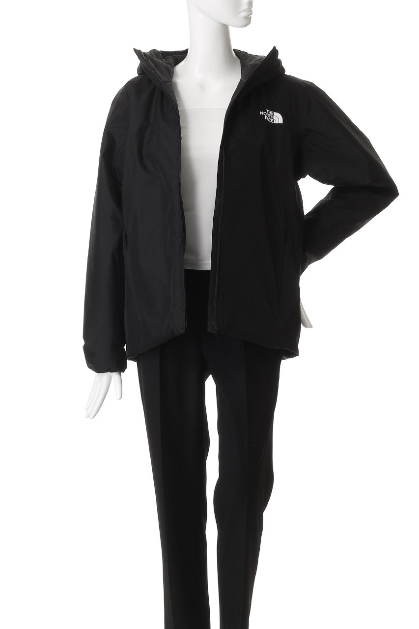 THE NORTH FACE(ザ・ノース・フェイス)｜【UNISEX】ジーティーエックス