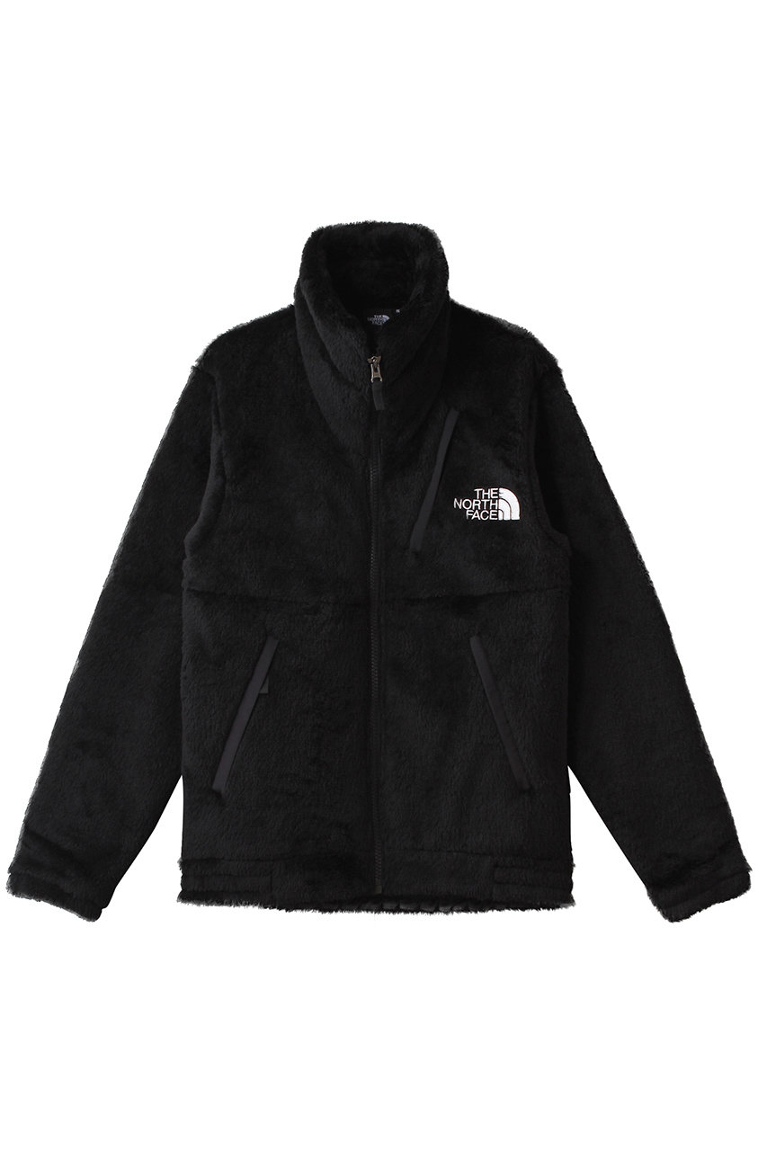 THE NORTH FACE 【MEN】バーサロフトジャケット (ブラック, L) ザ・ノース・フェイス ELLE SHOP THE NORTH FACE 【MEN】バーサロフトジャケット (ブラック, L) ザ・ノース・フェイス ELLE SHOP