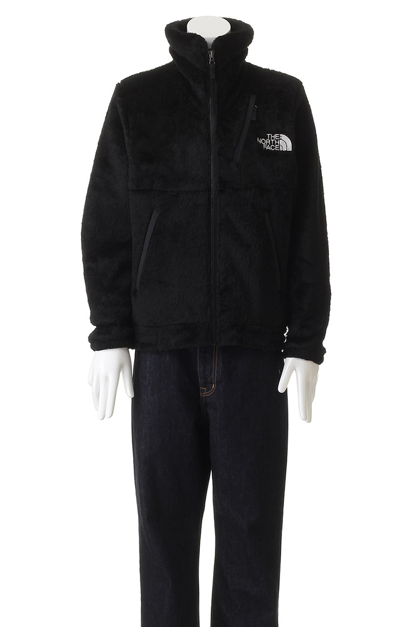THE NORTH FACE(ザ・ノース・フェイス)｜【MEN】バーサロフト