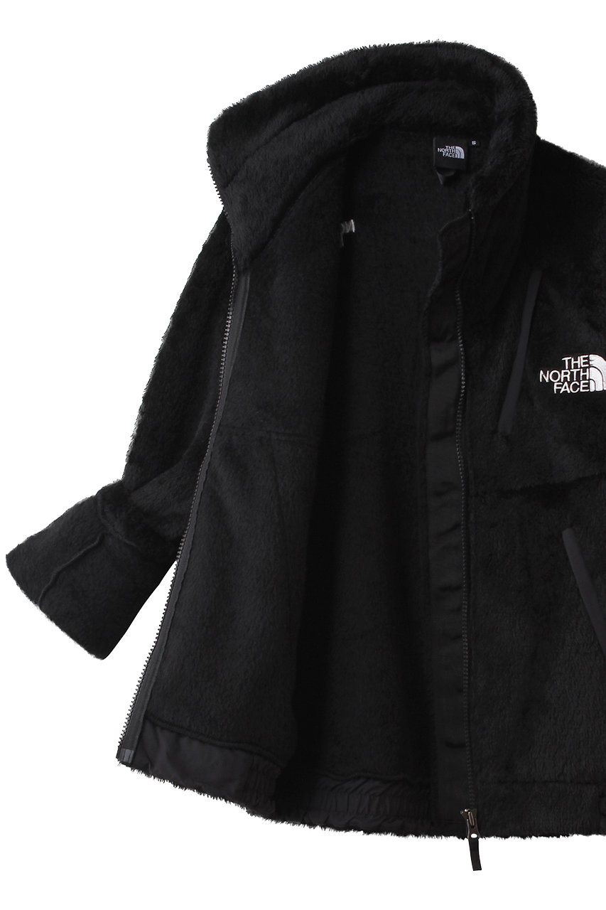 THE NORTH FACE(ザ・ノース・フェイス)｜【MEN】バーサロフト