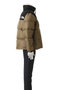 【MEN】ヌプシジャケット ザ・ノース・フェイス/THE NORTH FACE