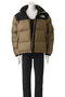 【MEN】ヌプシジャケット ザ・ノース・フェイス/THE NORTH FACE