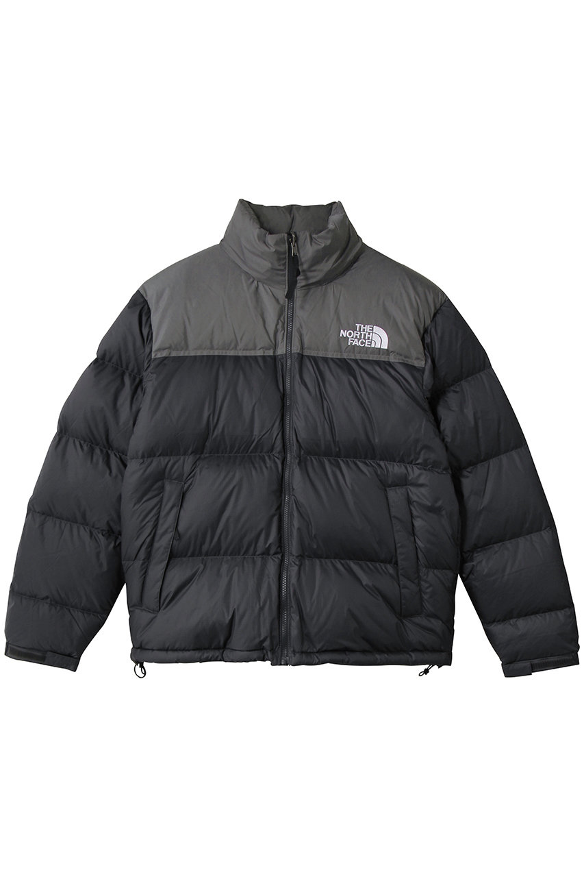 1番人気 極美品 THE NORTH FACE Compact Jacket THE NORTH FACE | COMPACT JACKET WOMEN