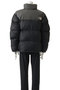 【MEN】ヌプシジャケット ザ・ノース・フェイス/THE NORTH FACE