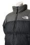 【MEN】ヌプシジャケット ザ・ノース・フェイス/THE NORTH FACE