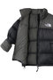 【MEN】ヌプシジャケット ザ・ノース・フェイス/THE NORTH FACE
