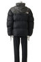 【MEN】ヌプシジャケット ザ・ノース・フェイス/THE NORTH FACE