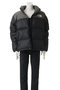 【MEN】ヌプシジャケット ザ・ノース・フェイス/THE NORTH FACE
