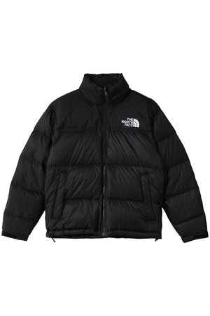 ザ・ノース・フェイス/THE NORTH FACEの【MEN】ヌプシジャケット(180100/180101)