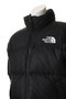【MEN】ヌプシジャケット ザ・ノース・フェイス/THE NORTH FACE