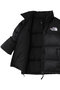 【MEN】ヌプシジャケット ザ・ノース・フェイス/THE NORTH FACE