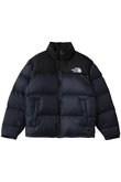 THE NORTH FACE(ザ・ノース・フェイス)｜【MEN】ヌプシジャケット
