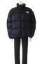 【MEN】ヌプシジャケット ザ・ノース・フェイス/THE NORTH FACE